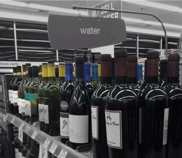 Epic Fails (23 pics)