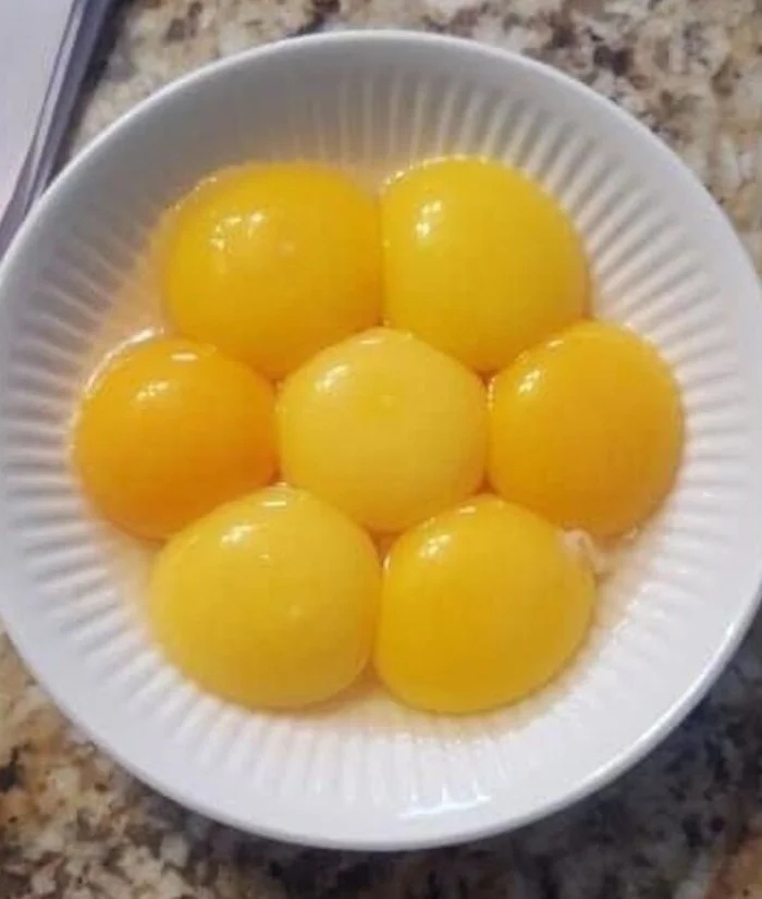 Photos For Perfectionists (17 pics)