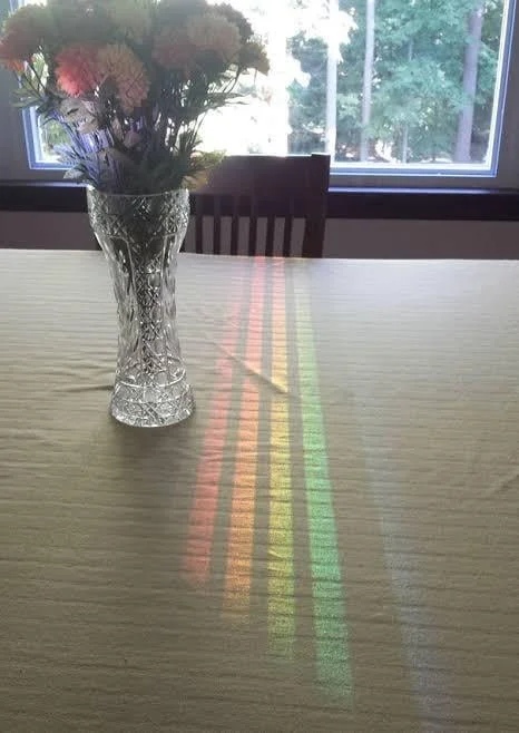 Photos For Perfectionists (17 pics)