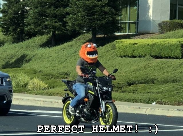 Daily Pictures. Part 2 (76 pics)