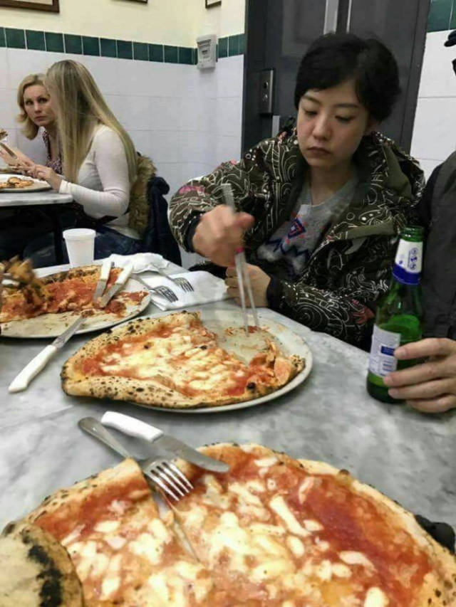 Daily Pictures. Part 2 (76 pics)