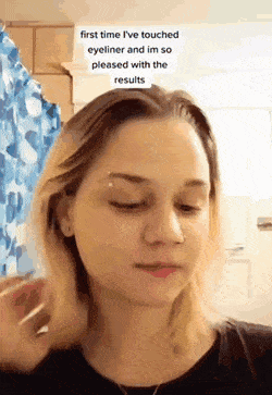 Acid GIFs, August 14 (25 gifs)