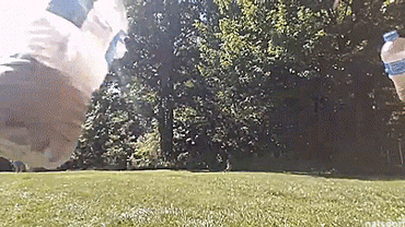 Acid GIFs, August 14 (25 gifs)