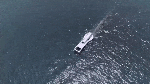 Acid GIFs, August 14 (25 gifs)
