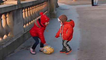 Acid GIFs, August 14 (25 gifs)