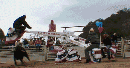 Acid GIFs, August 14 (25 gifs)