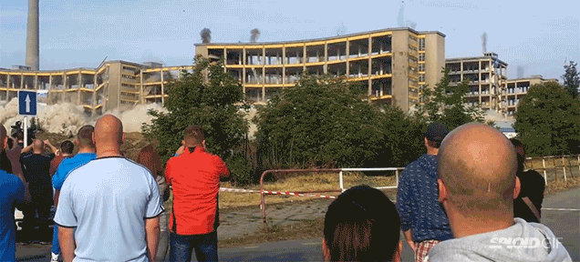 Acid GIFs, August 14 (25 gifs)