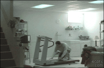 Acid GIFs, August 14 (25 gifs)