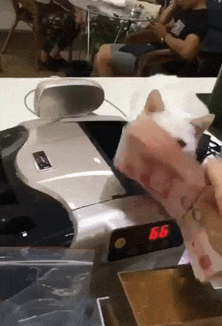 Acid GIFs, August 14 (25 gifs)