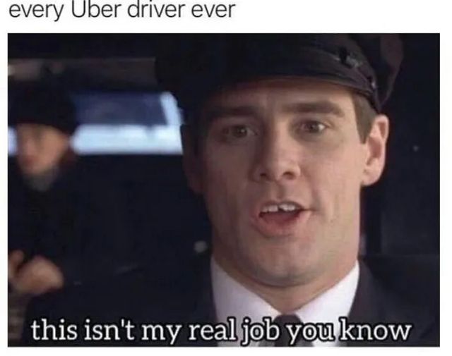 Random Memes (21 pics) Random Memes (21 pics)