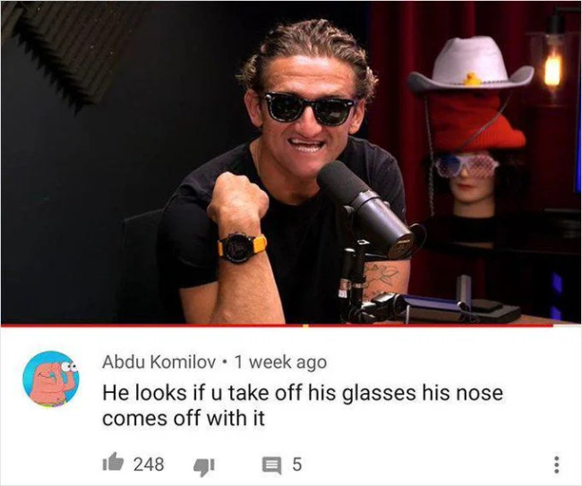 Random Memes (21 pics) Random Memes (21 pics)