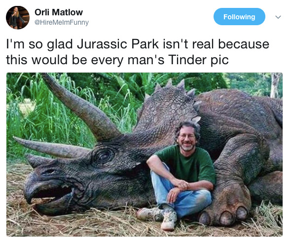 Random Memes (21 pics) Random Memes (21 pics)
