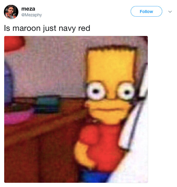 Random Memes (21 pics) Random Memes (21 pics)