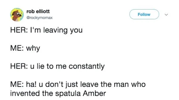 Random Memes (21 pics)