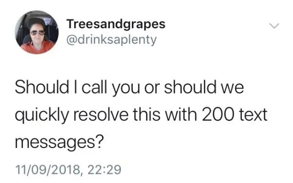 Random Memes (21 pics) Random Memes (21 pics)