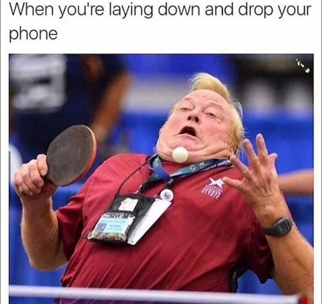Random Memes (21 pics) Random Memes (21 pics)