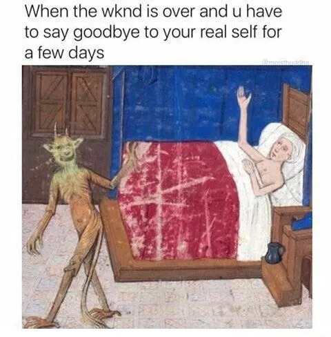 Random Memes (21 pics) Random Memes (21 pics)
