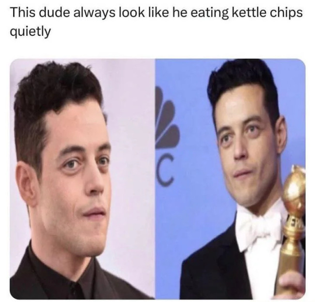 Random Memes (21 pics) Random Memes (21 pics)