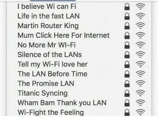 Random Memes (21 pics) Random Memes (21 pics)