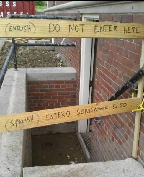 Random Memes (21 pics) Random Memes (21 pics)