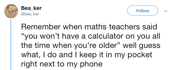 Random Memes (21 pics) Random Memes (21 pics)