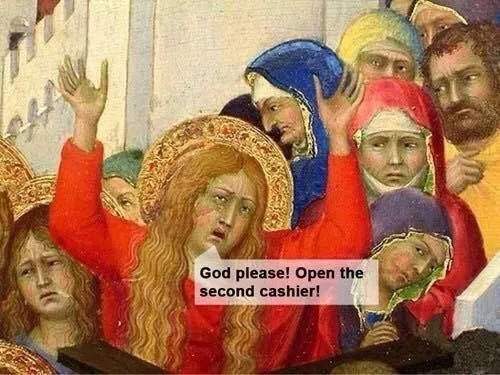 Random Memes (21 pics) Random Memes (21 pics)