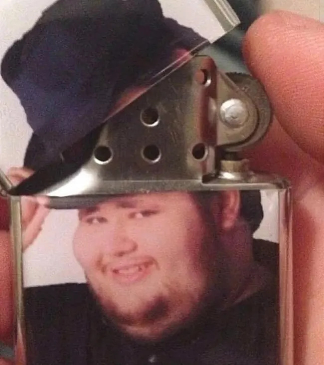 Random Memes (21 pics) Random Memes (21 pics)