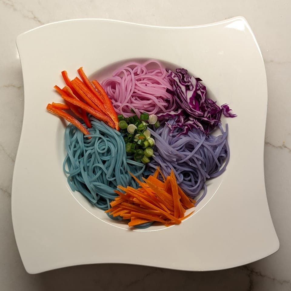 Culinary Perfectionism (15 pics)