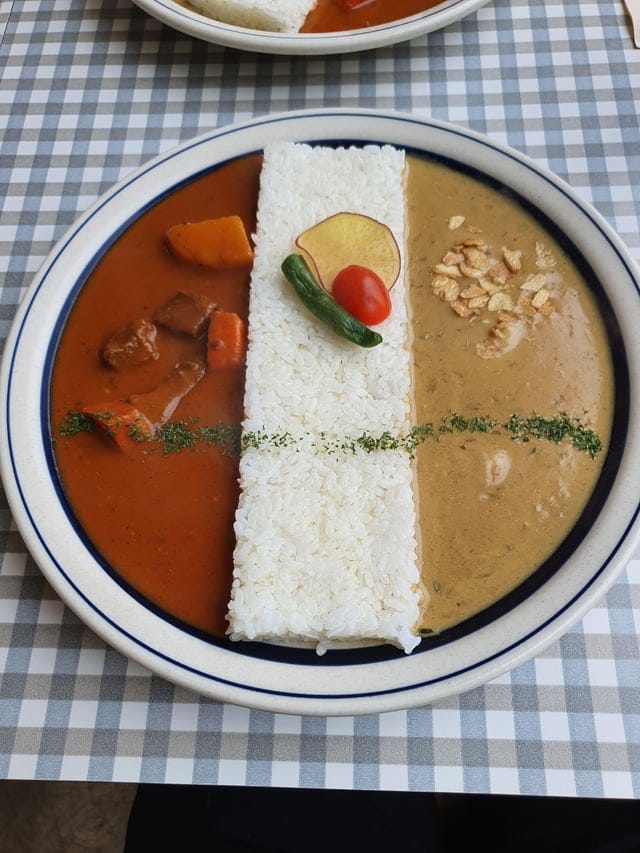 Culinary Perfectionism (15 pics)