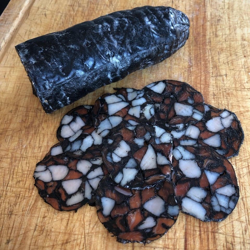 Culinary Perfectionism (15 pics)