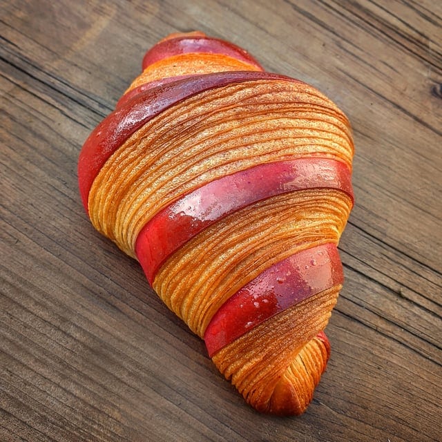 Culinary Perfectionism (15 pics)