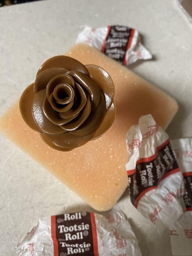Culinary Perfectionism (15 pics)