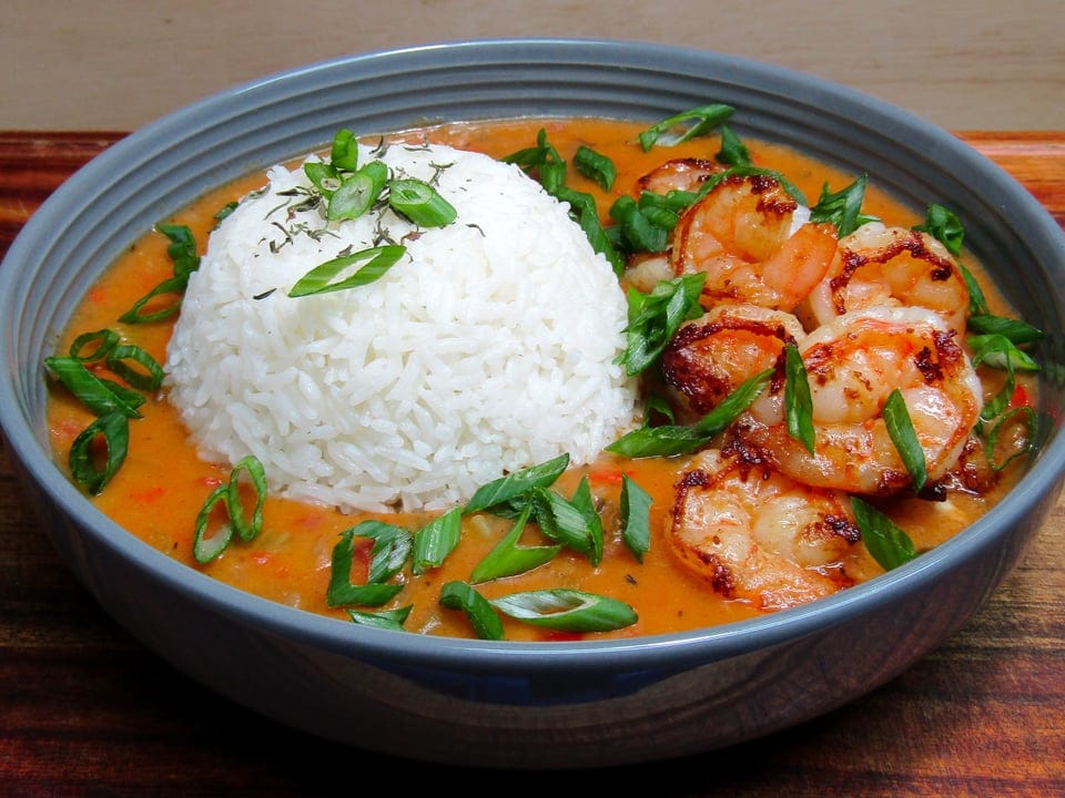 Culinary Perfectionism (15 pics)