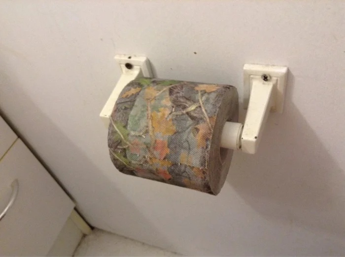 Weird Designs (17 pics)