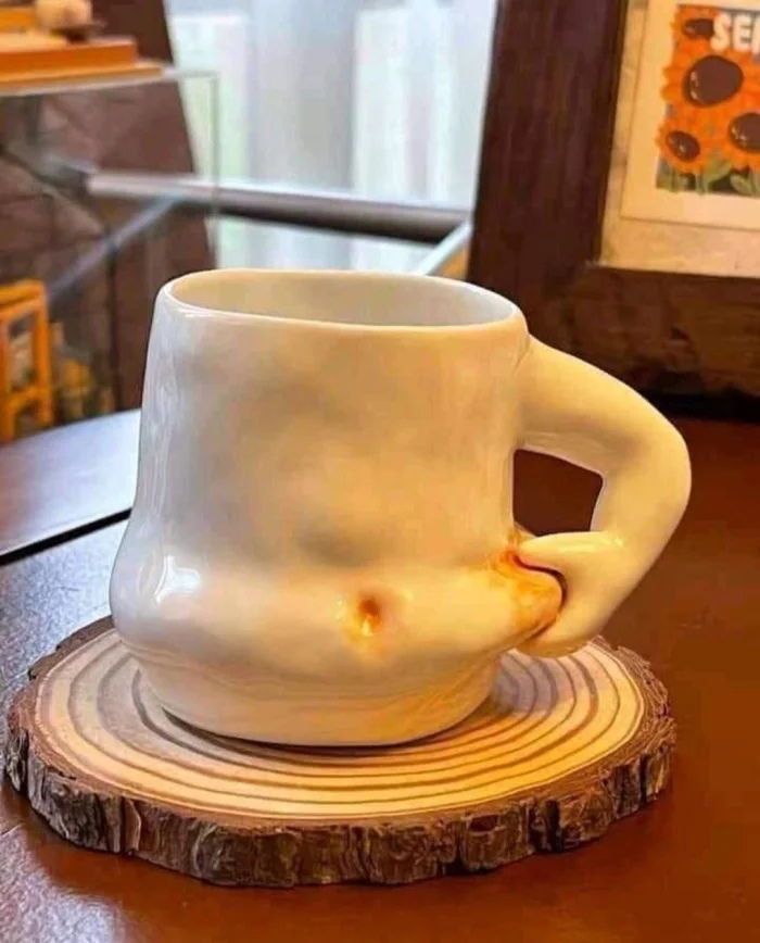 Weird Designs (17 pics)