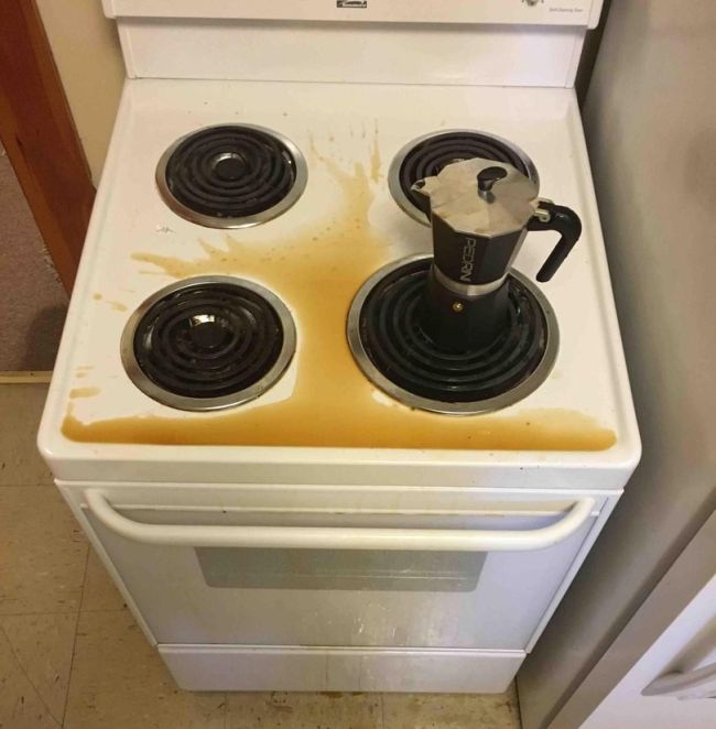 Bad Days Happen (25 pics)