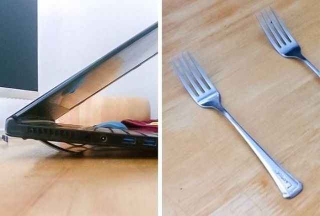 Redneck Inventions And Repairs (23 pics)