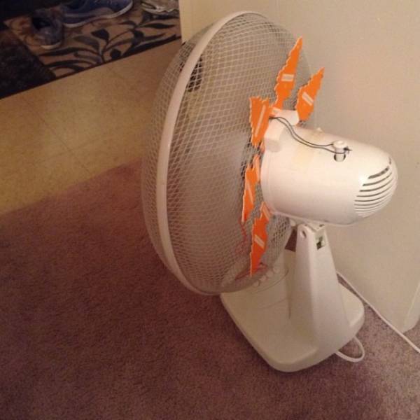 Redneck Inventions And Repairs (23 pics)