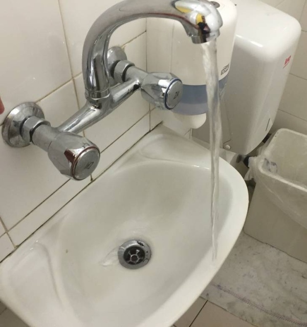 Annoying Situations (23 pics)