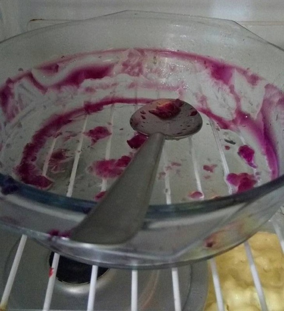 Annoying Situations (23 pics)