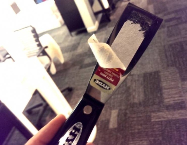 Annoying Situations (23 pics)