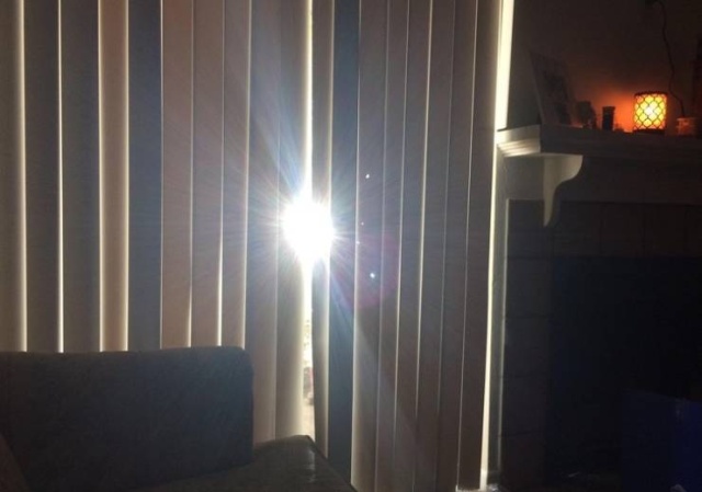 Annoying Situations (23 pics)