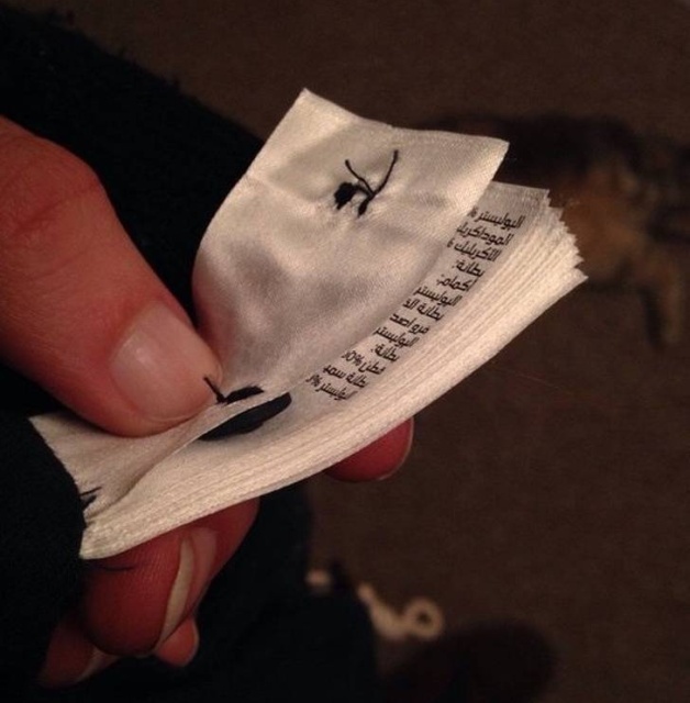 Annoying Situations (23 pics)