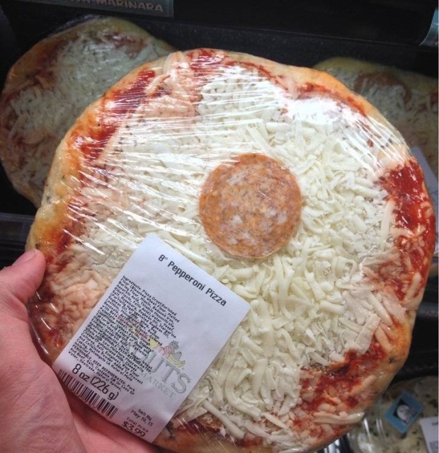Annoying Situations (23 pics)