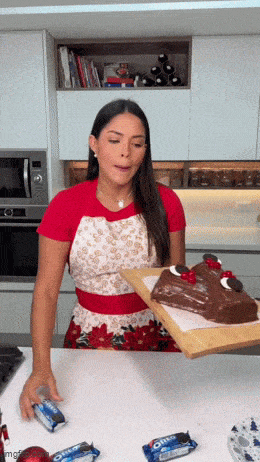 Acid GIFs, August 17 (25 gifs) Acid GIFs, August 17 (25 gifs)