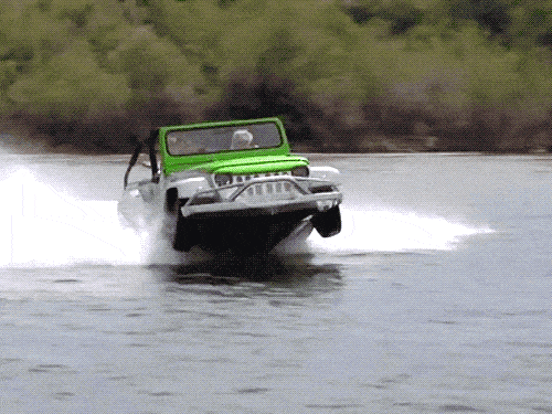 Acid GIFs, August 17 (25 gifs) Acid GIFs, August 17 (25 gifs)