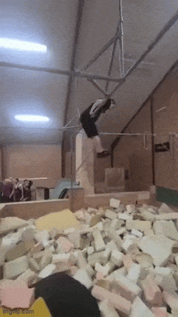 Acid GIFs, August 17 (25 gifs) Acid GIFs, August 17 (25 gifs)
