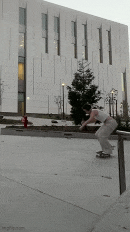 Acid GIFs, August 17 (25 gifs) Acid GIFs, August 17 (25 gifs)