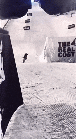 Acid GIFs, August 17 (25 gifs) Acid GIFs, August 17 (25 gifs)