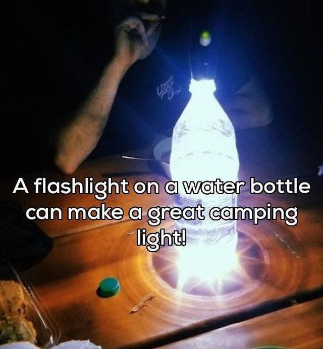 Useful Lifehacks (25 pics)